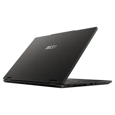 MSI Venture A16 AI+ A3HMG-017VN (Ryzen AI 7 350/16GB/512GB/16"2K OLED)